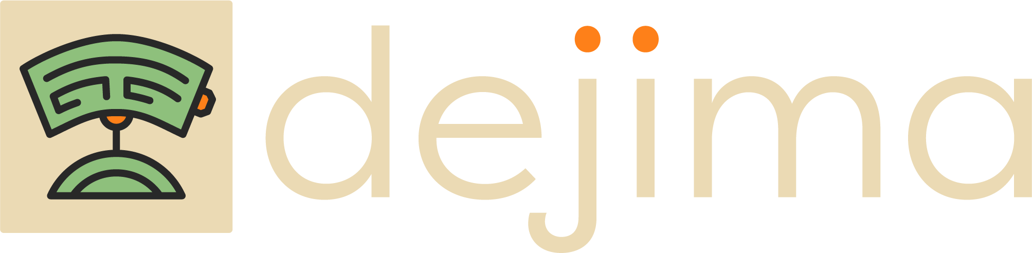 dejima